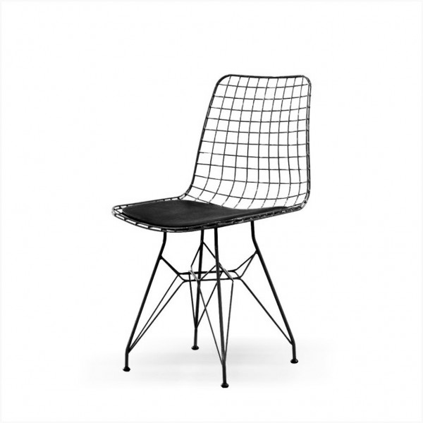 DMR03 - καρέκλα