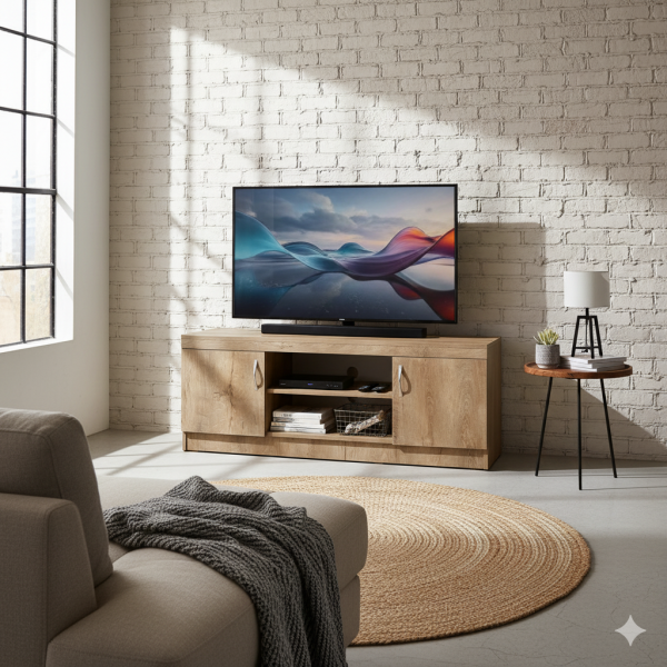 Efes TV Ünitesi (Büyük)