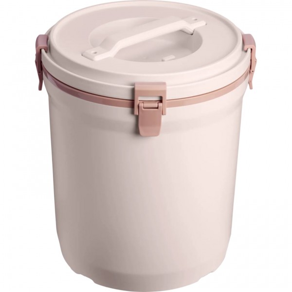 Stanley Fast Flow Water Jug | 7.5L | Rose Quartz
