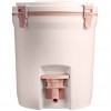 Stanley Fast Flow Water Jug | 7.5L | Rose Quartz