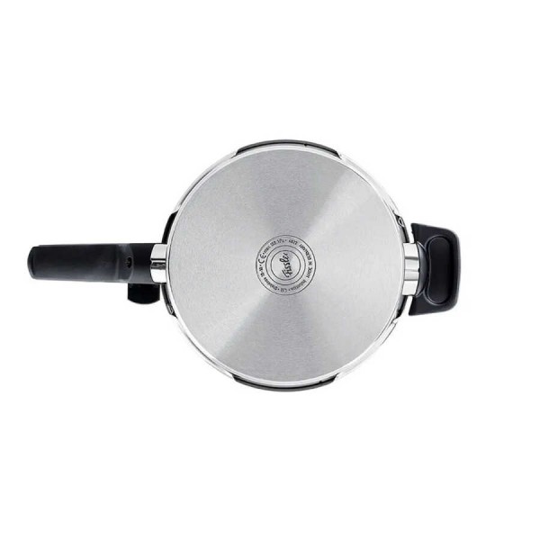 Fissler Vitaquick Premium 4,5Lt Düdüklü Tencere