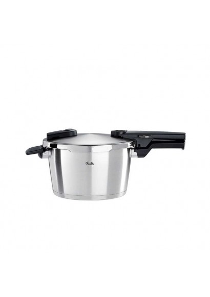 Fissler Vitaquick Premium 4,5Lt Düdüklü Tencere