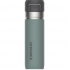 Stanley Go Quick Flip Water Bottle | 0.7L | Shale