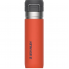 Stanley Go Quick Flip Water Bottle | 0.7L | Tigerlily