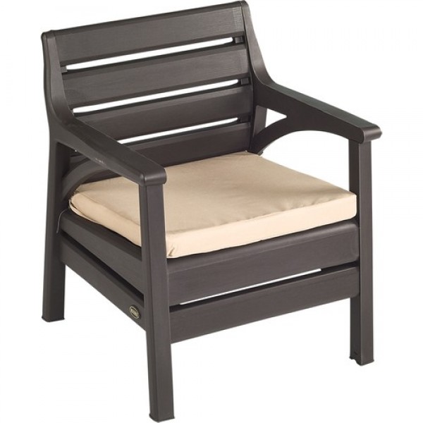 Holiday Hawaii 5’li Oturma Seti