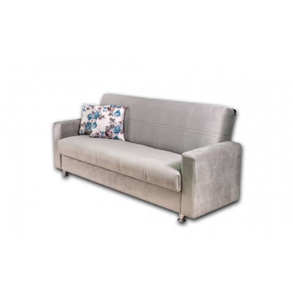 Lux Çekyat Lux Çekyat