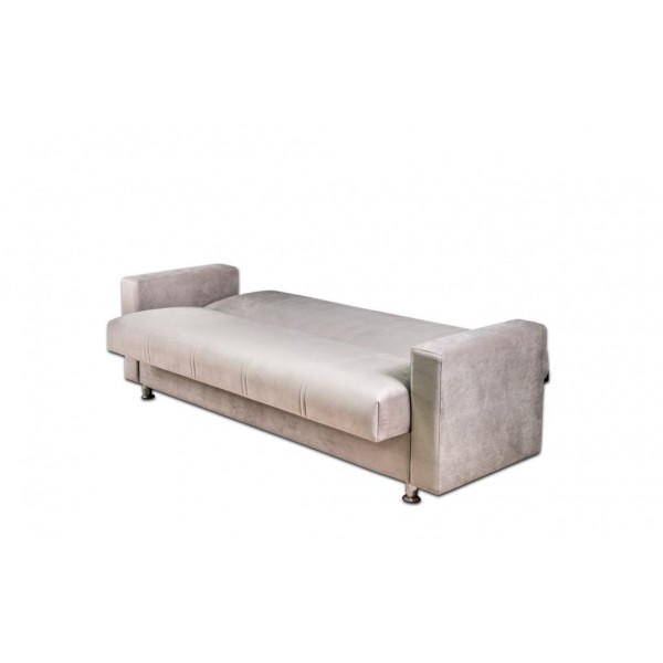 Lux Çekyat Lux Çekyat