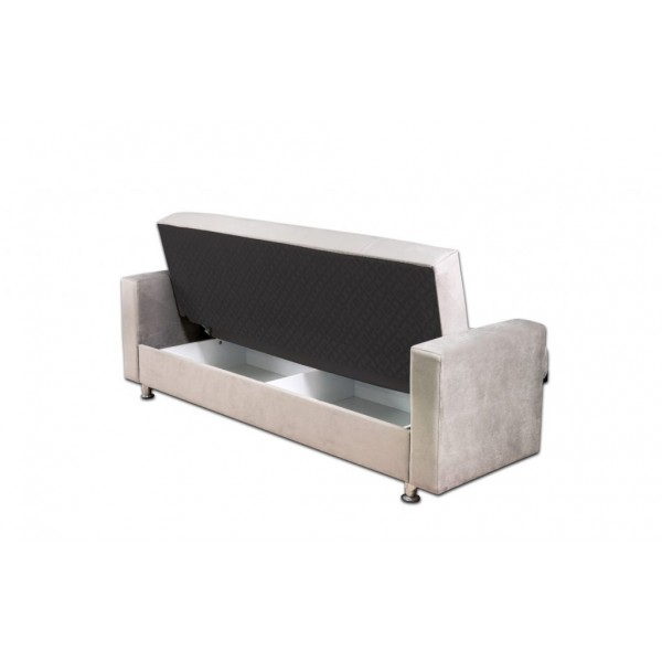 Lux Çekyat Lux Çekyat