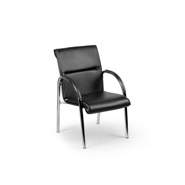 Mini 2020 Tekli Bekleme Koltuğu