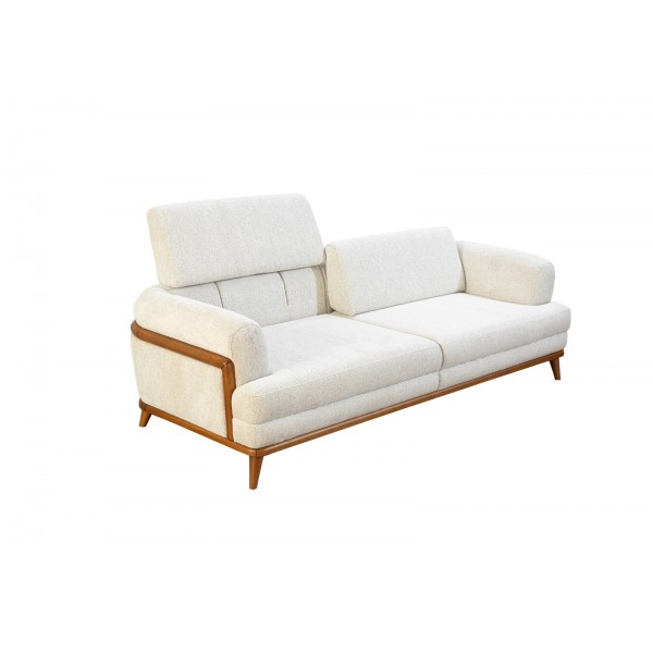 Otto Koltuk Takımı