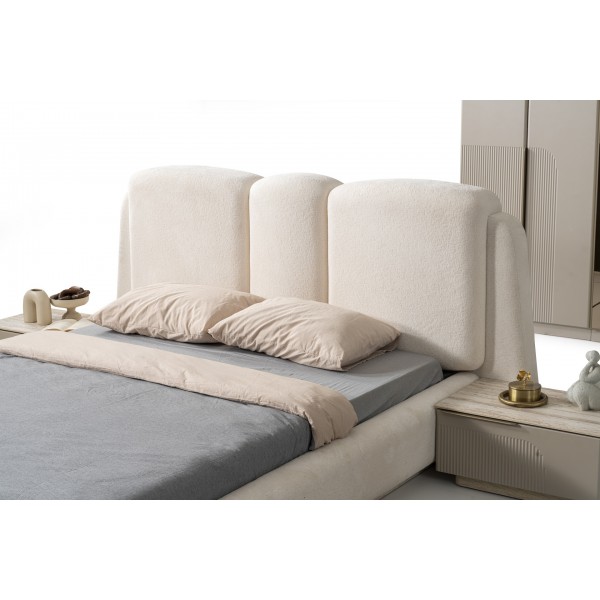 Rio Bedroom Set