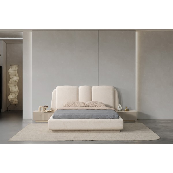 Rio Bedroom Set