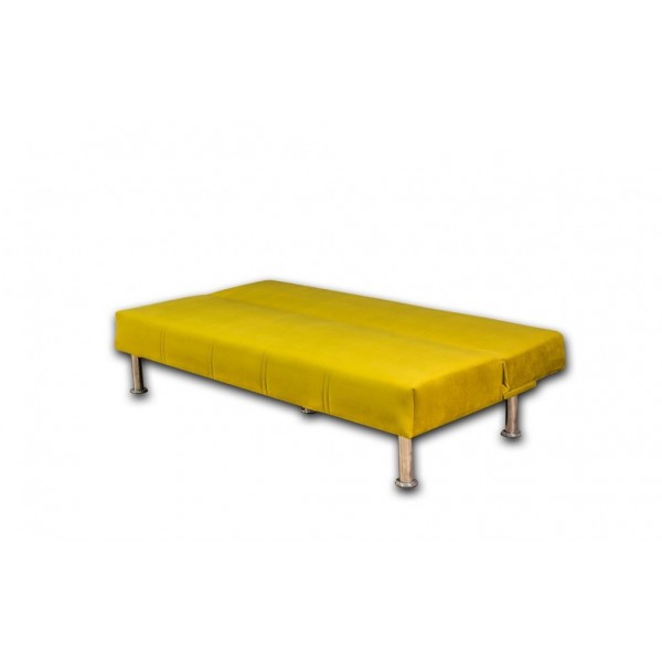 Roma καναπές-κρεβάτι