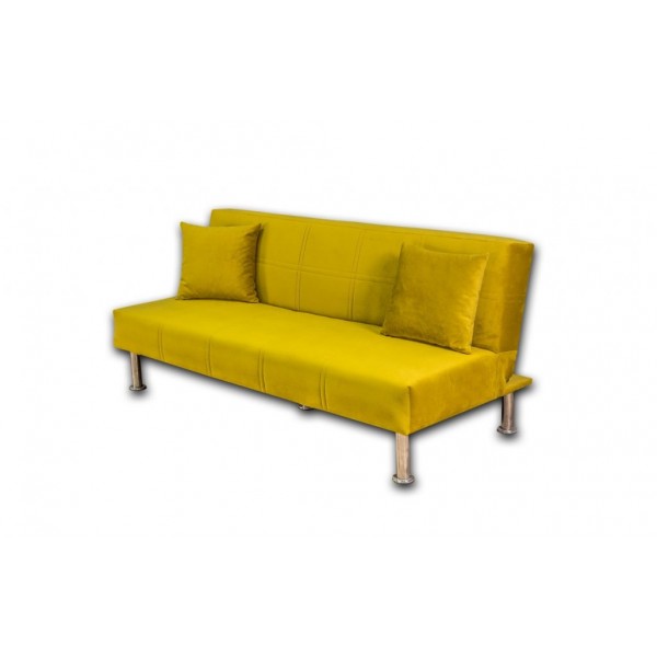 Roma καναπές-κρεβάτι