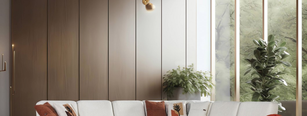 Οδηγός Αγοράς Επίπλων για Νέους Ιδιοκτήτες Σπιτιού στην Κύπρο