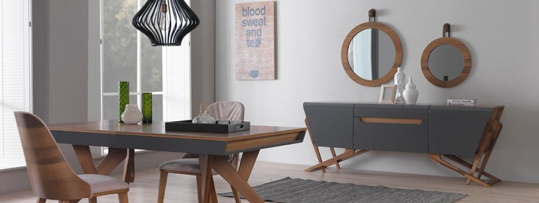 Οδηγός Επιλογής Επίπλων στην Κύπρο: Καναπέδες και Κρεβατοκάμαρες για Στυλ και Άνεση