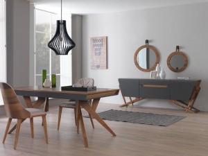 Kıbrıs’ta Şıklık ve Konforun Adresi: KKTC Mobilya Seçiminde Oturma Grubu ve Yatak Odası Takımı Rehberi