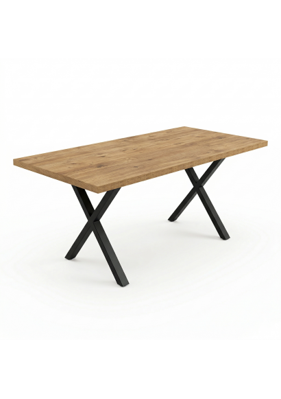 Sofya Yemek Masası Sofya Yemek Masası