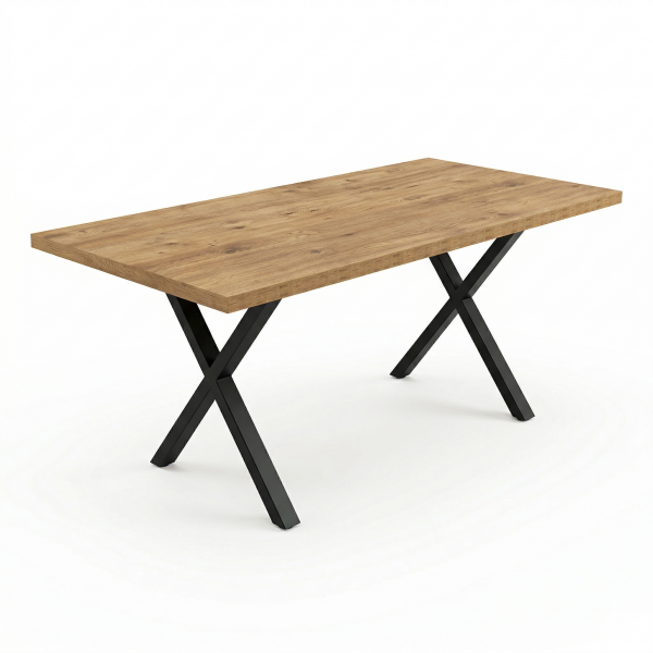 Sofya Yemek Masası Sofya Yemek Masası