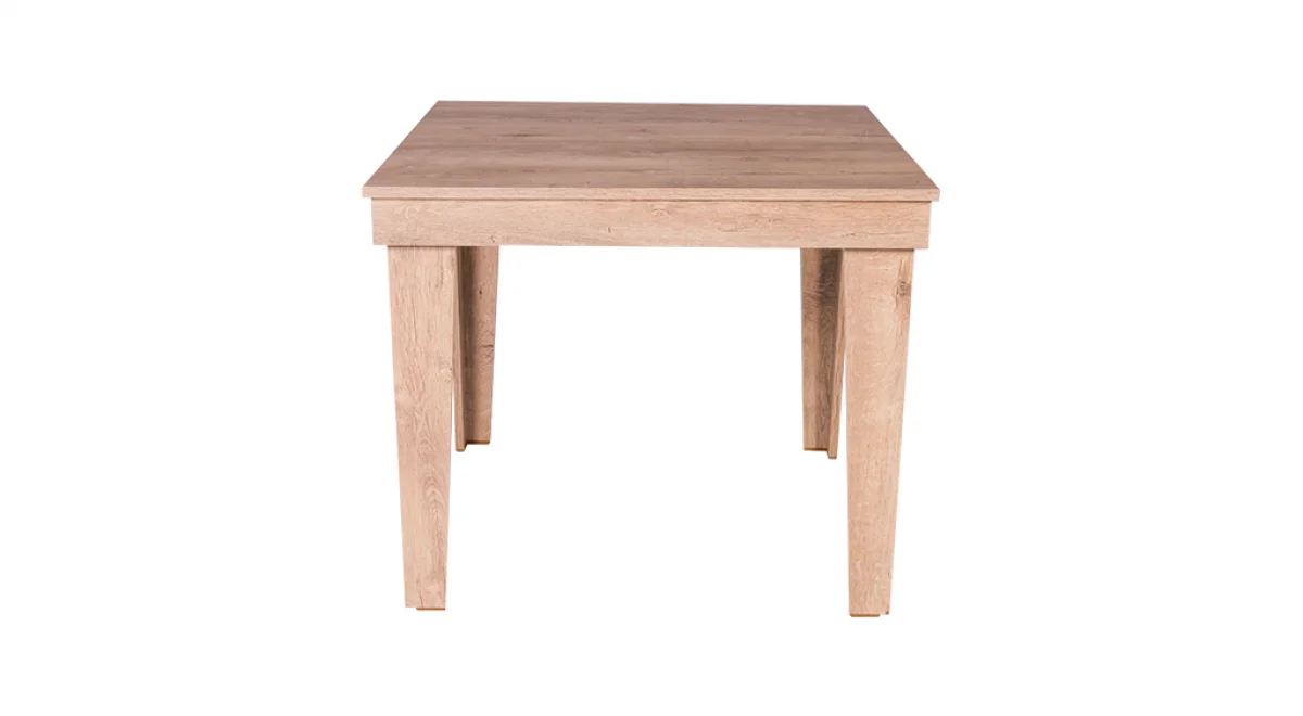 ALLDATASHEET.COM - Electronic Parts Datasheet Search visual data 2