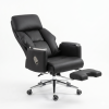 Titan Makam Koltuğu