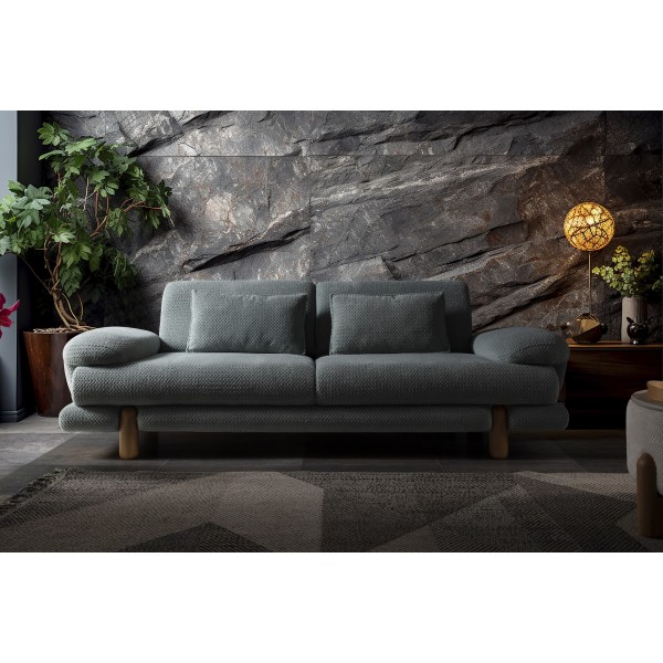 Togg  Koltuk Takımı