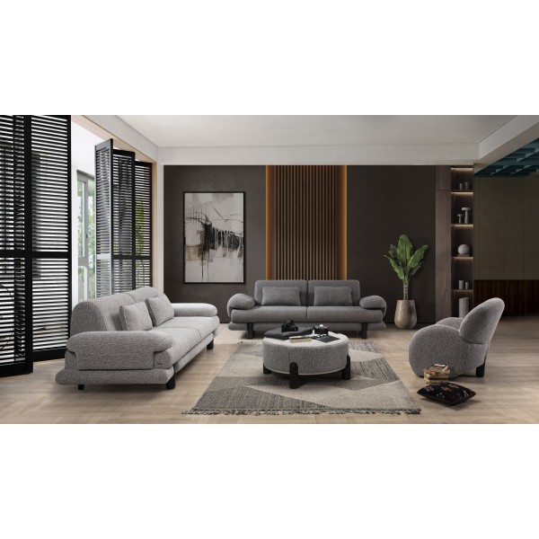 Togg  Koltuk Takımı