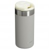 Stanley AeroLight™ Transit Mug | 0.35L | Ash