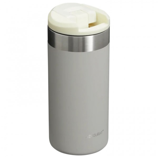 Stanley AeroLight™ Transit Mug | 0.35L | Ash