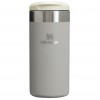 Stanley AeroLight™ Transit Mug | 0.35L | Ash