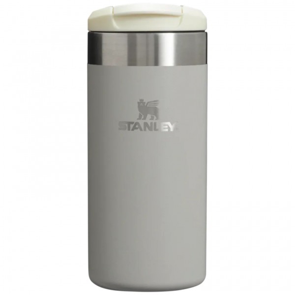 Stanley AeroLight™ Transit Mug | 0.35L | Ash