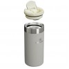 Stanley AeroLight™ Transit Mug | 0.35L | Ash