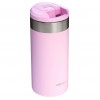 Stanley AeroLight™ Transit Mug | 0.35L | Cherry Blossom