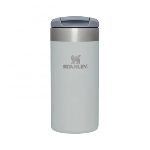 Stanley AeroLight™ Transit Mug | 0.35L | Fog