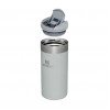 Stanley AeroLight™ Transit Mug | 0.35L | Fog