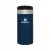 Stanley AeroLight™ Transit Mug | 0.35L |Navy