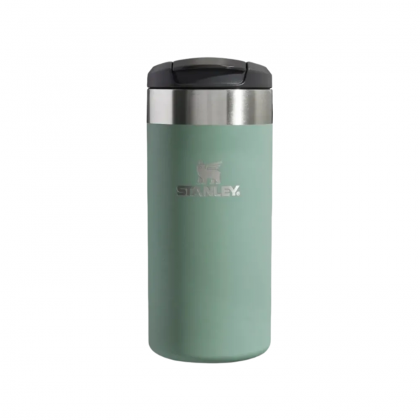 Stanley AeroLight™ Transit Mug | 0.35L | Shale