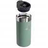 Stanley AeroLight™ Transit Mug | 0.35L | Shale