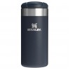 Stanley AeroLight™ Transit Mug | 0.35L | Twilight