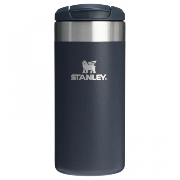 Stanley AeroLight™ Transit Mug | 0.35L | Twilight
