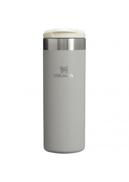 Stanley AeroLight™ Transit Mug | 0.47L | Ash