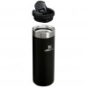 Stanley AeroLight™ Transit Mug | 0.47L | Black