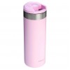 Stanley AeroLight™ Transit Mug | 0.47L | Cherry Blossom
