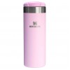Stanley AeroLight™ Transit Mug | 0.47L | Cherry Blossom