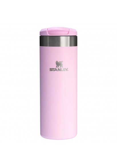 Stanley AeroLight™ Transit Mug | 0.47L | Cherry Blossom