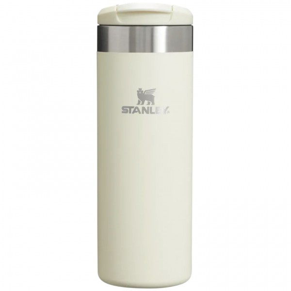 Stanley AeroLight™ Transit Mug | 0.47L | Cream