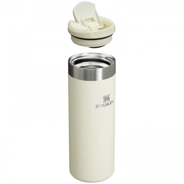 Stanley AeroLight™ Transit Mug | 0.47L | Cream