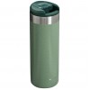 Stanley AeroLight™ Transit Mug | 0.47L | Hammertone Green