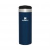 Stanley AeroLight™ Transit Mug | 0.47L | Navy