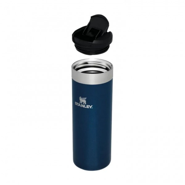 Stanley AeroLight™ Transit Mug | 0.47L | Navy